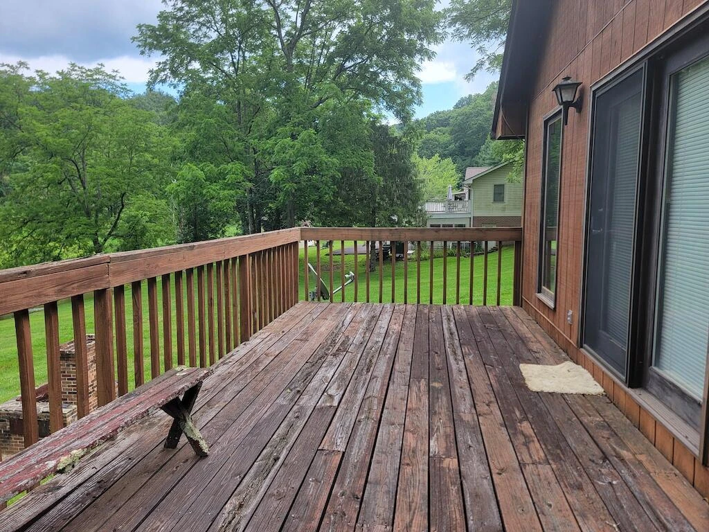 595 Gallimore LN - Photo 19