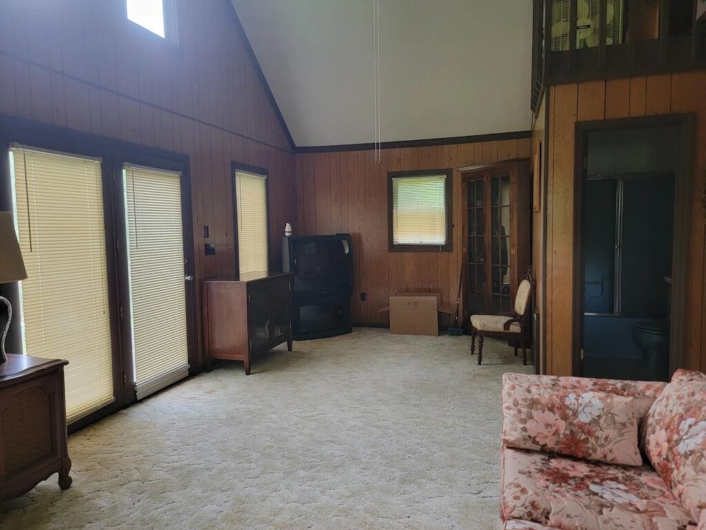 595 Gallimore LN - Photo 20