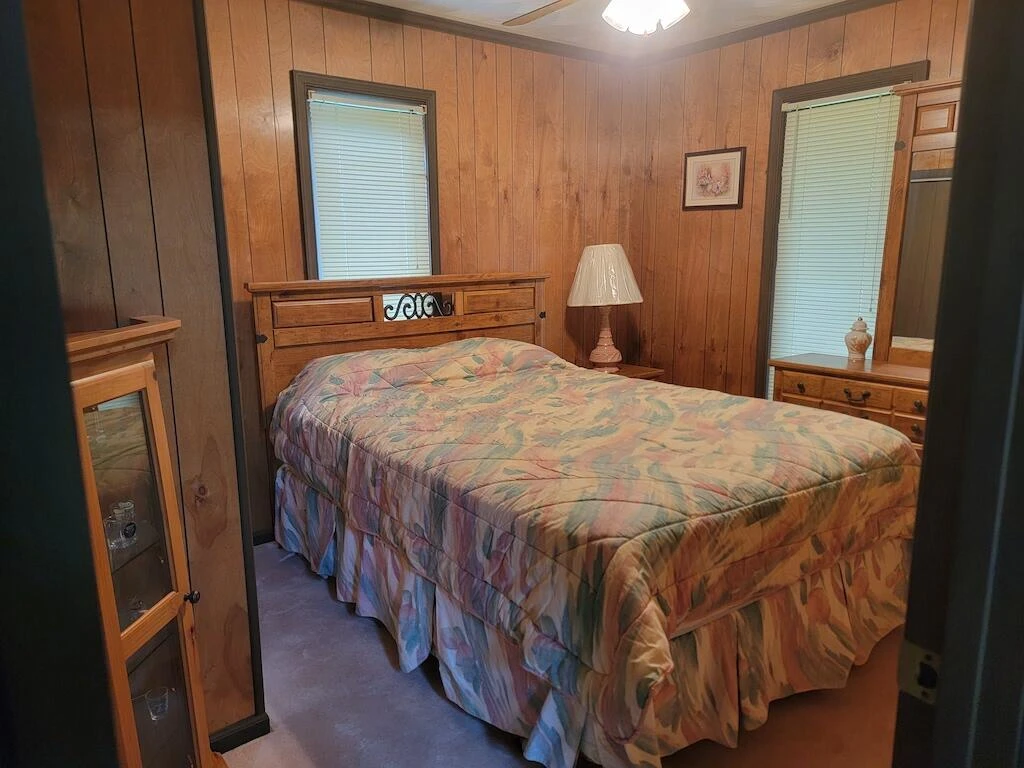 595 Gallimore LN - Photo 21