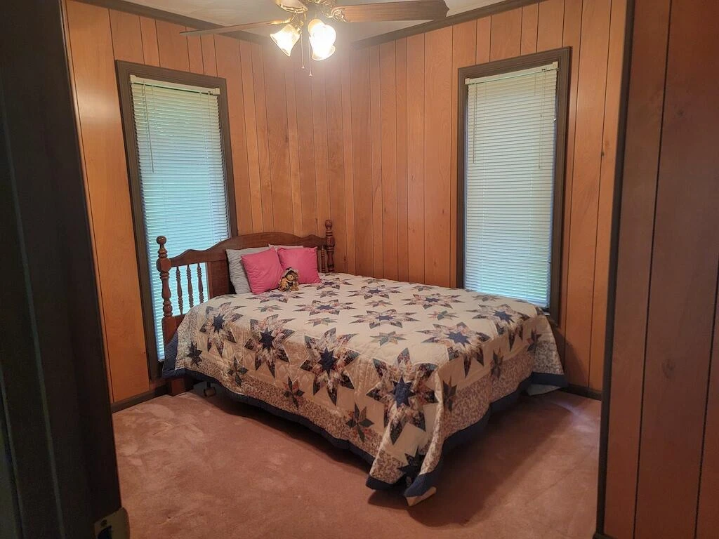 595 Gallimore LN - Photo 22
