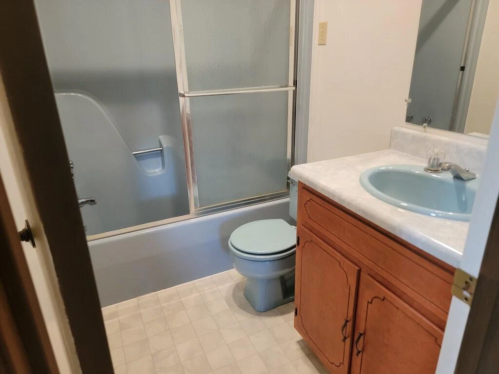595 Gallimore LN - Photo 23