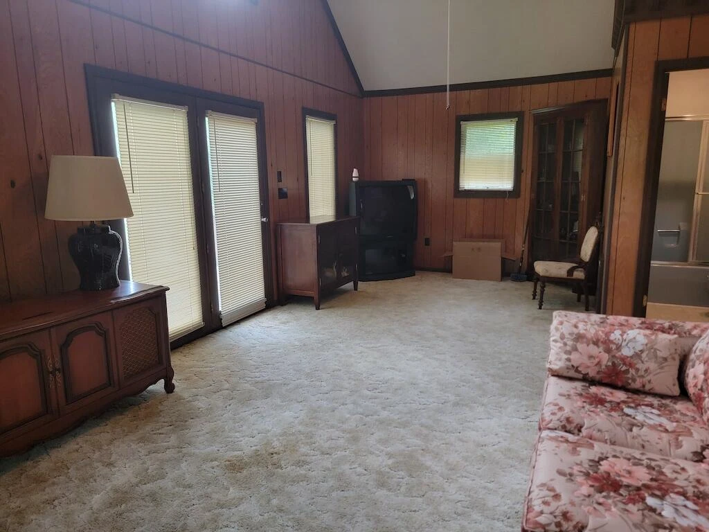 595 Gallimore LN - Photo 24