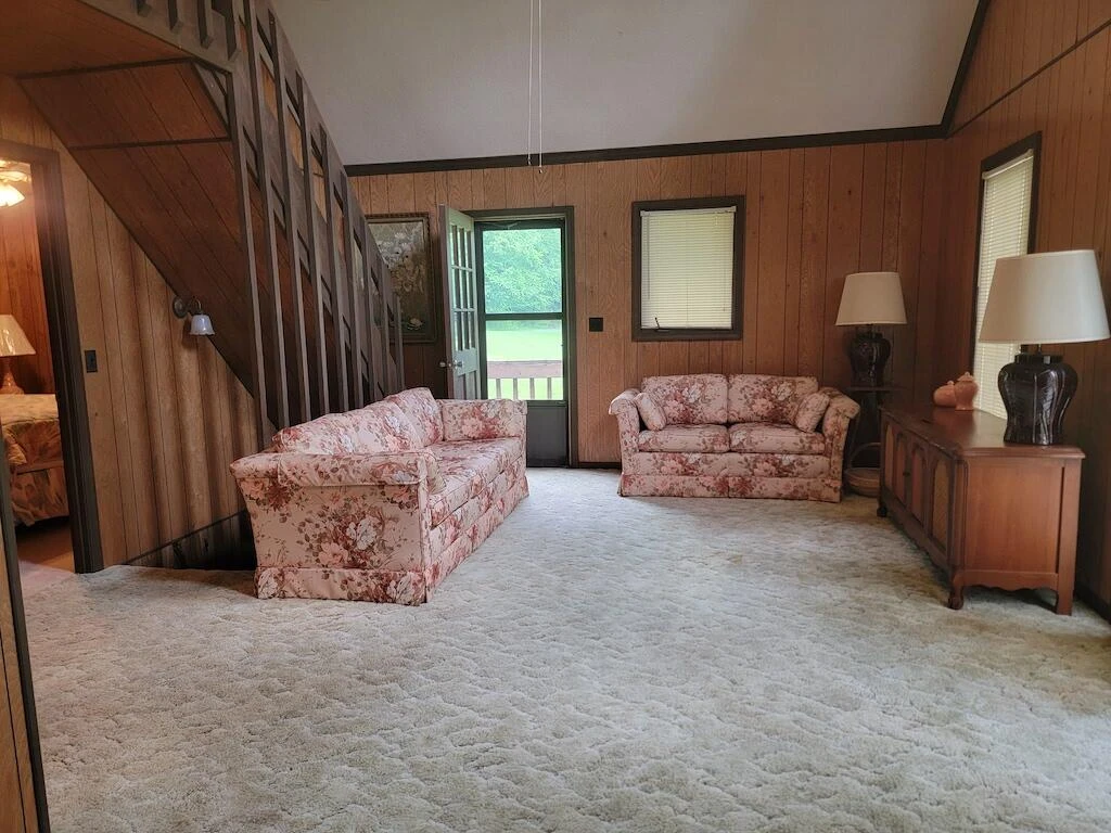 595 Gallimore LN - Photo 25