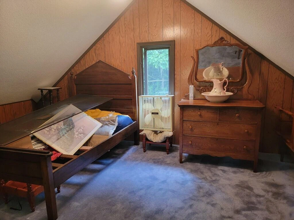 595 Gallimore LN - Photo 26