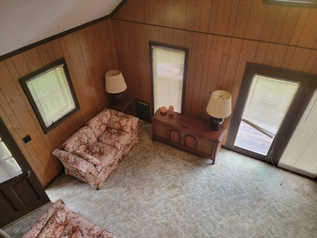 595 Gallimore LN - Photo 27