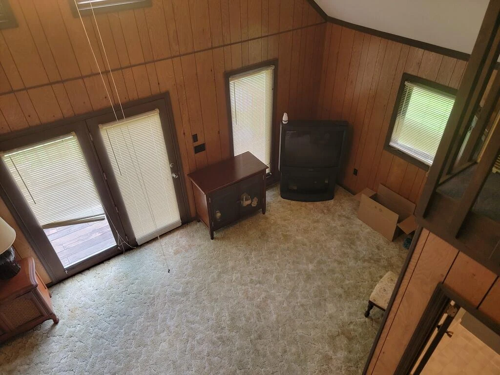 595 Gallimore LN - Photo 28