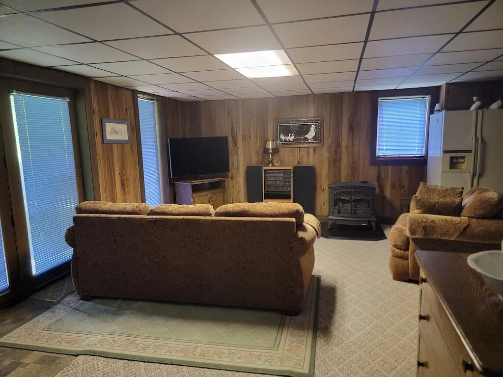 595 Gallimore LN - Photo 29