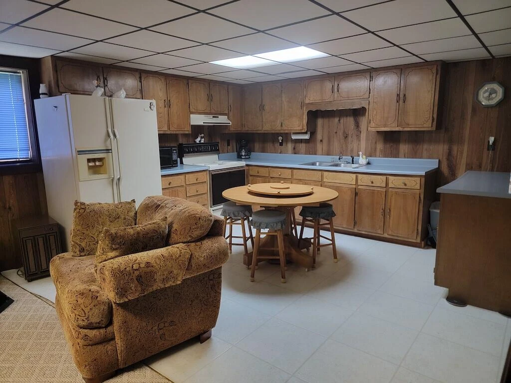 595 Gallimore LN - Photo 30