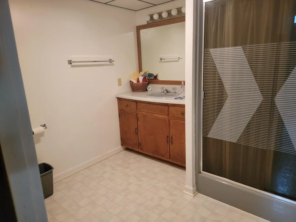 595 Gallimore LN - Photo 31