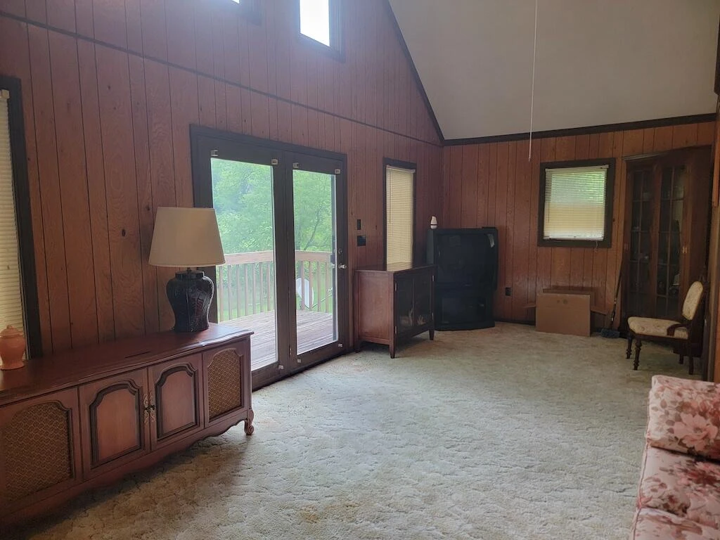 595 Gallimore LN - Photo 32