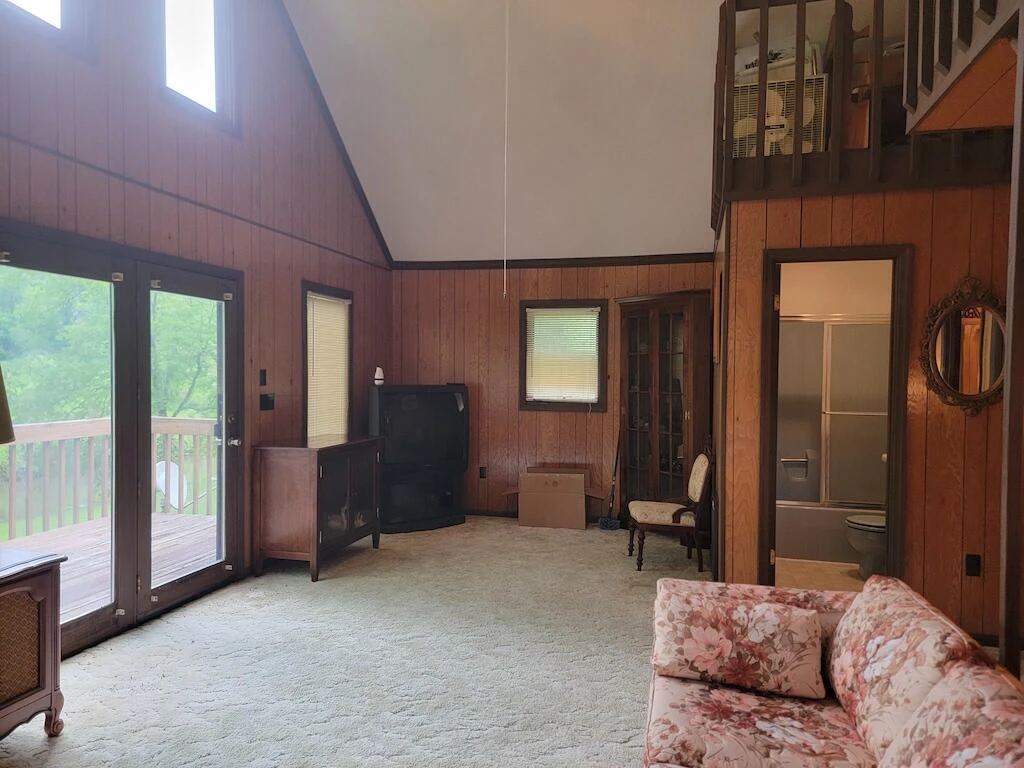595 Gallimore LN - Photo 33