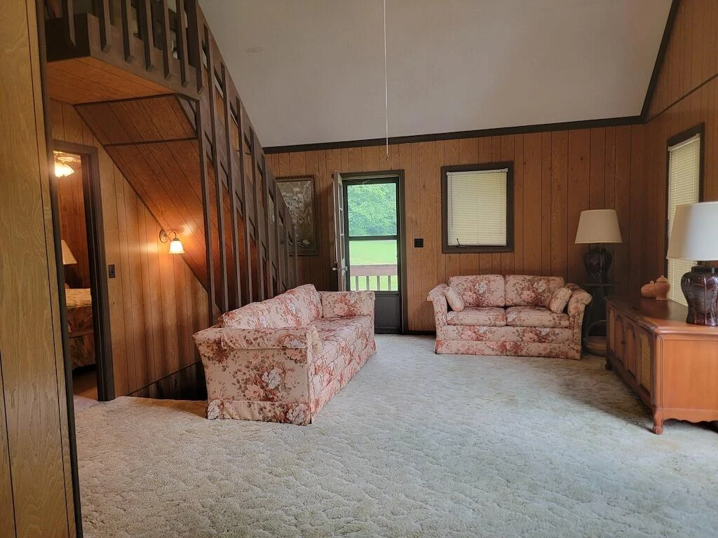 595 Gallimore LN - Photo 34