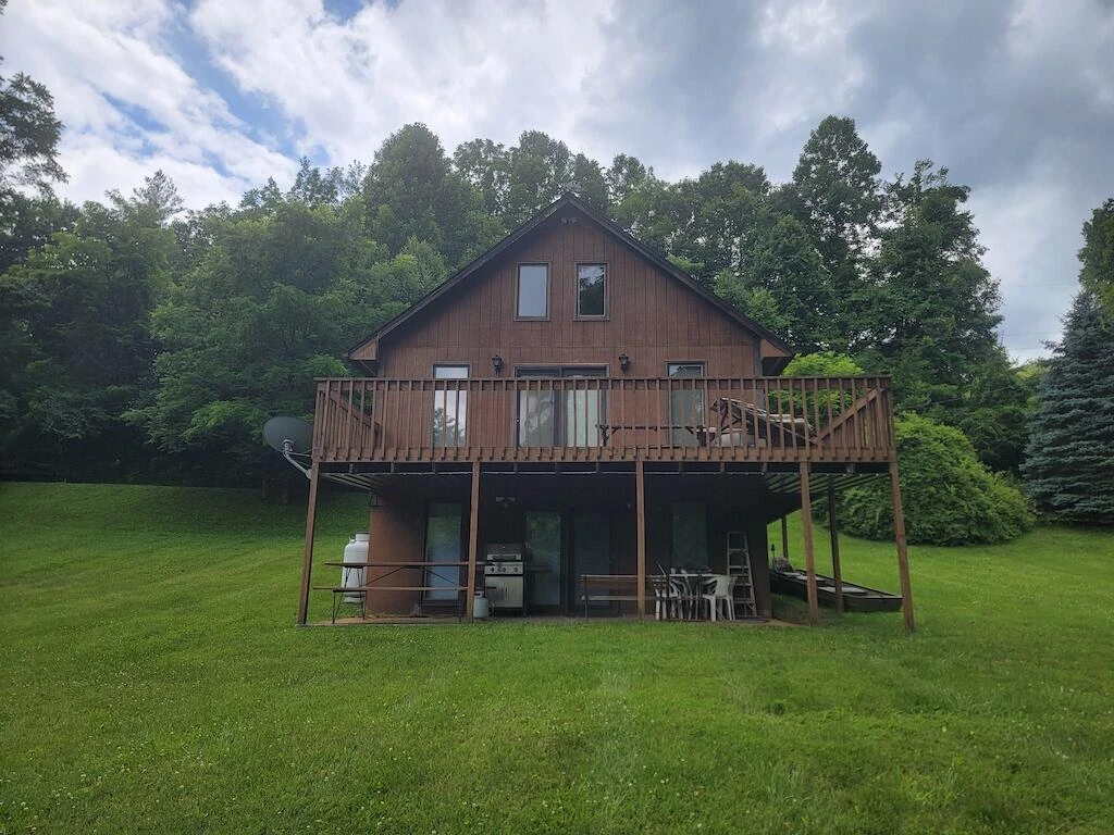 595 Gallimore LN - Photo 7
