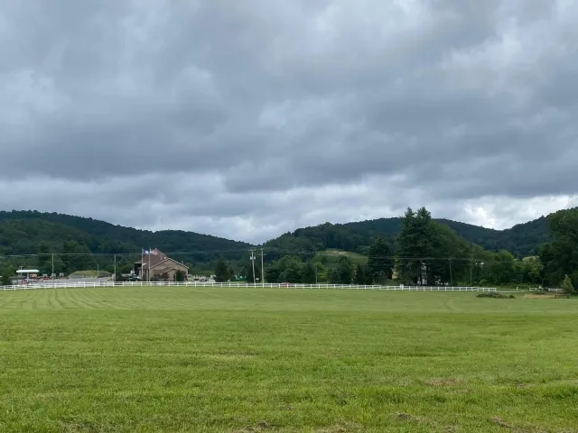 9727 Bent Mountain RD, Bent Mountain, VA, 24059