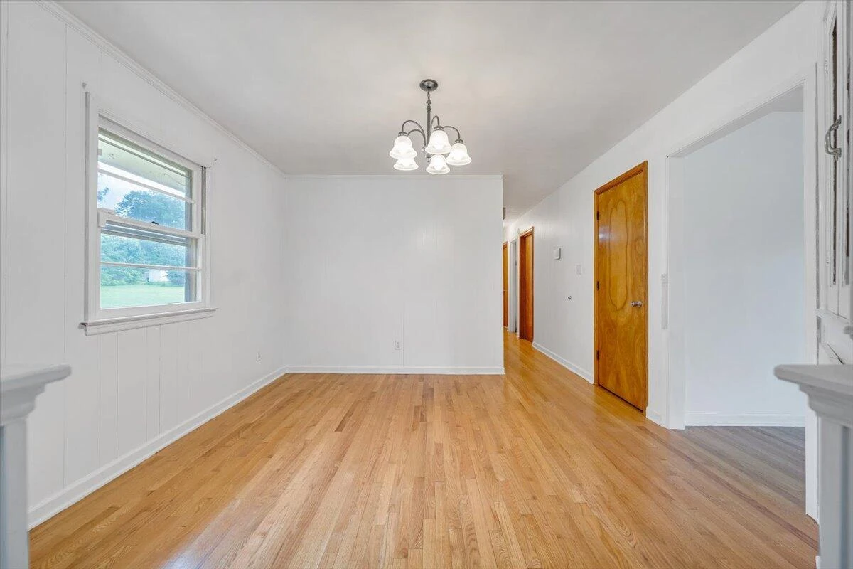 1129 Stoutamire DR - Photo 11