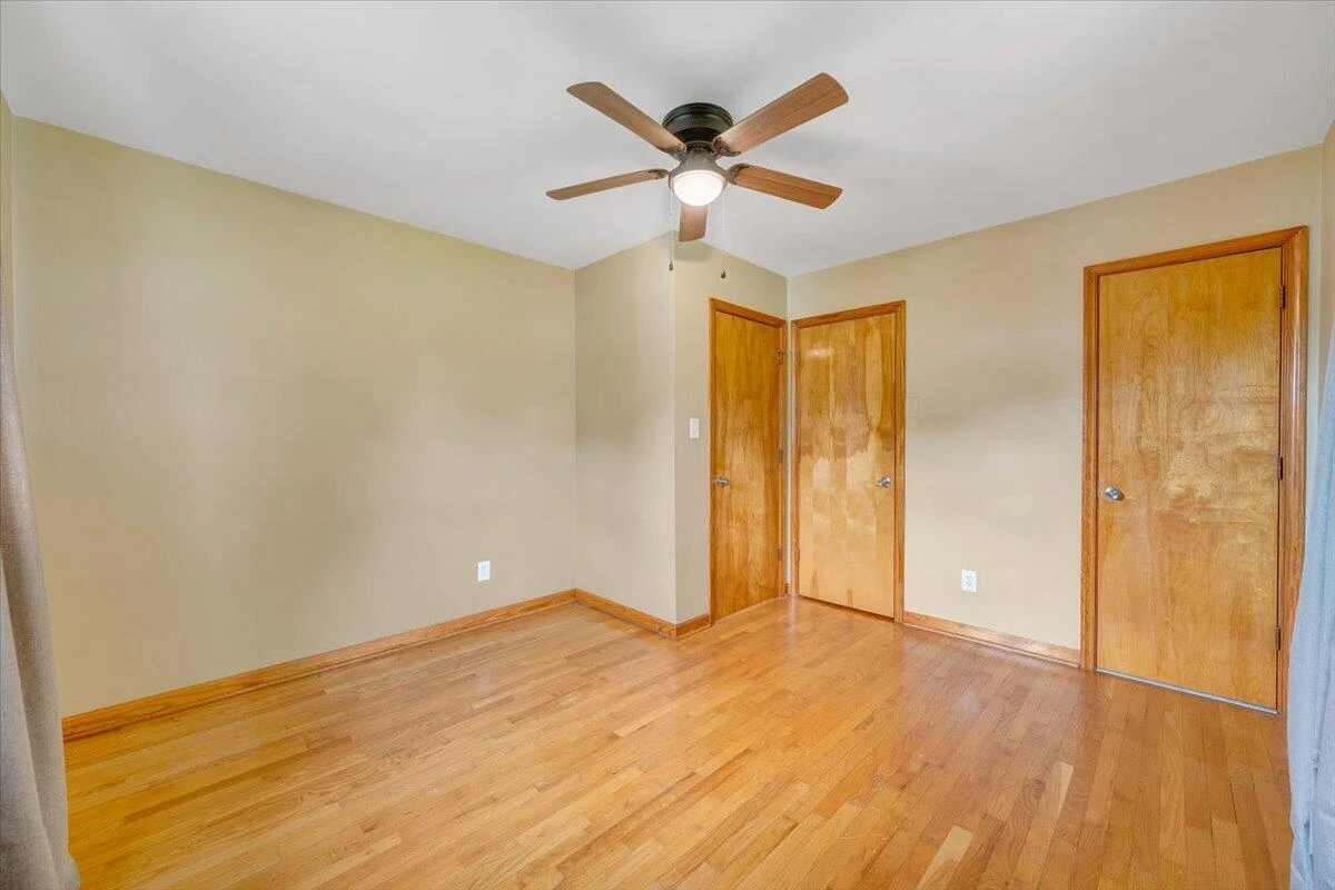 1129 Stoutamire DR - Photo 23