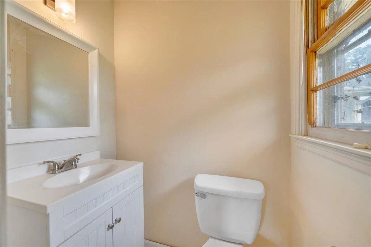 1129 Stoutamire DR - Photo 24
