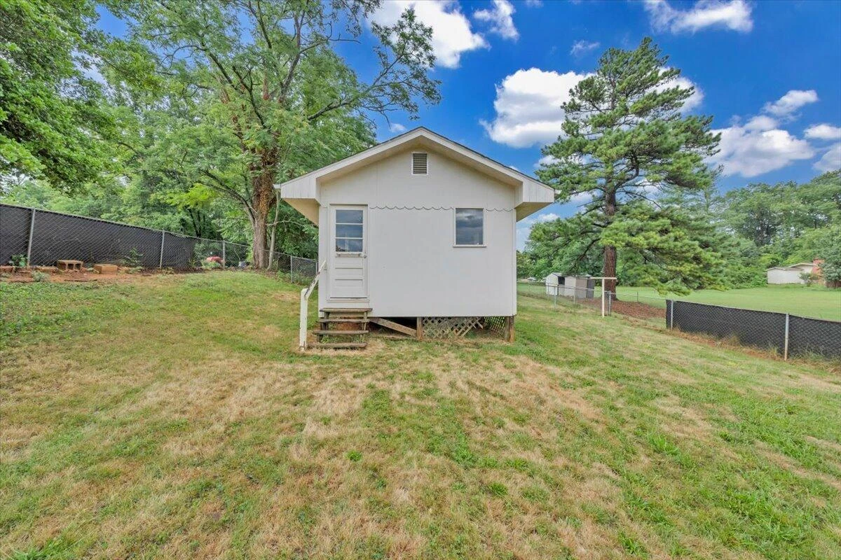 1129 Stoutamire DR - Photo 40