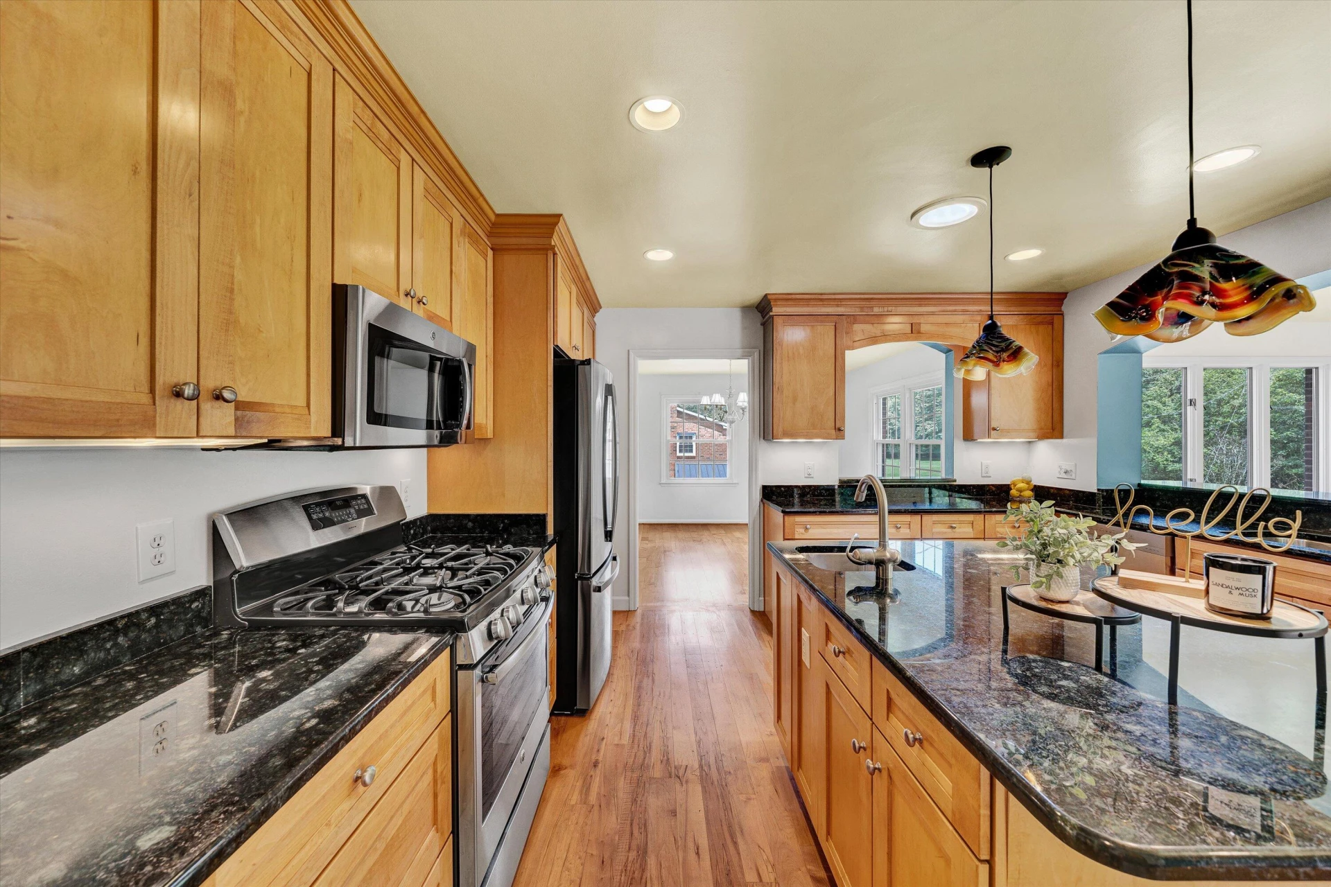 3812 Chesterton ST - Photo 13