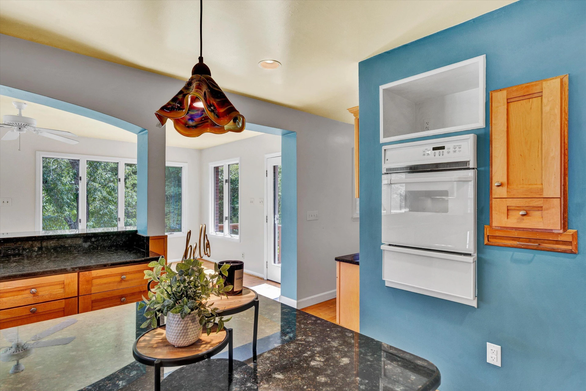 3812 Chesterton ST - Photo 15