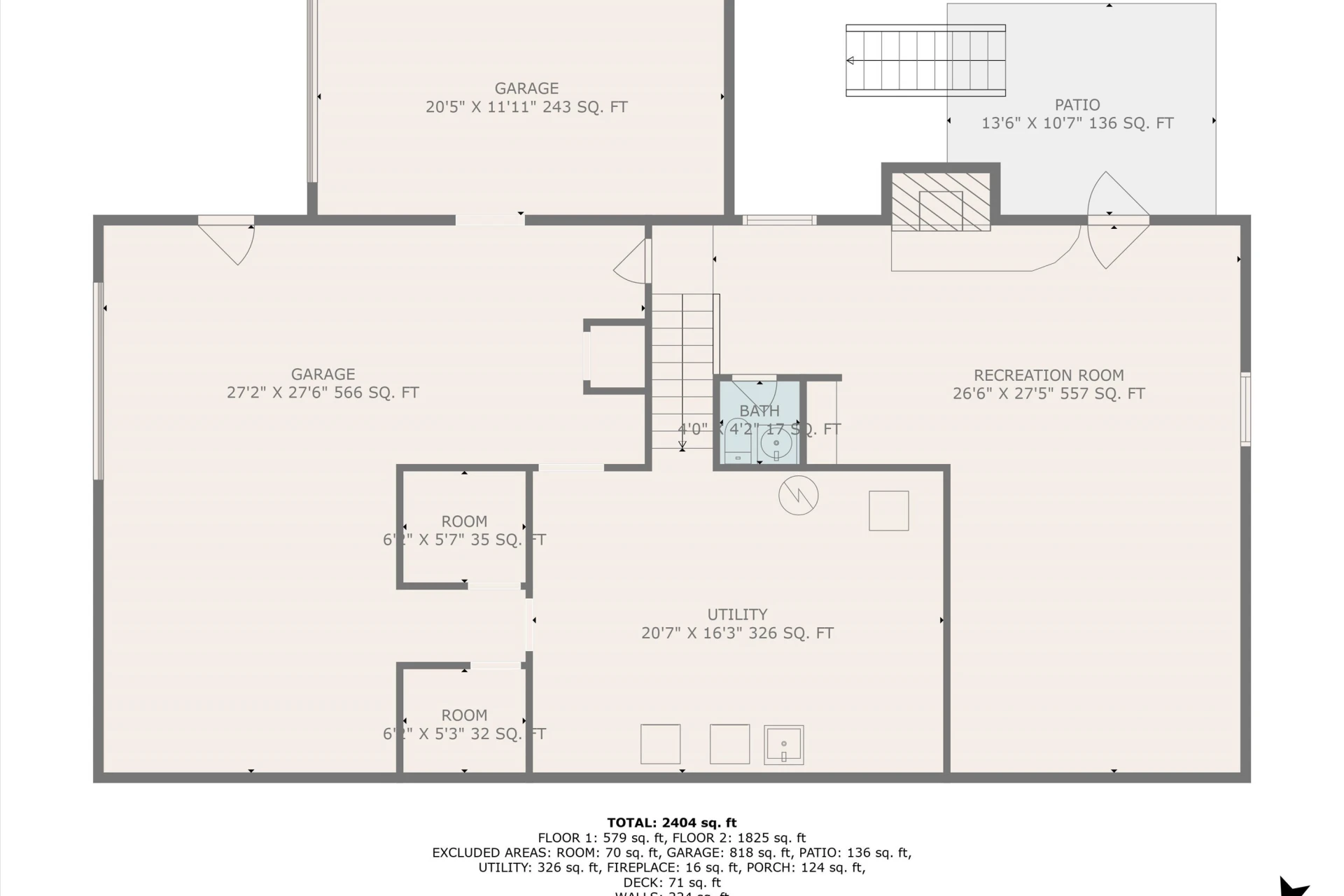 3812 Chesterton ST - Photo 3