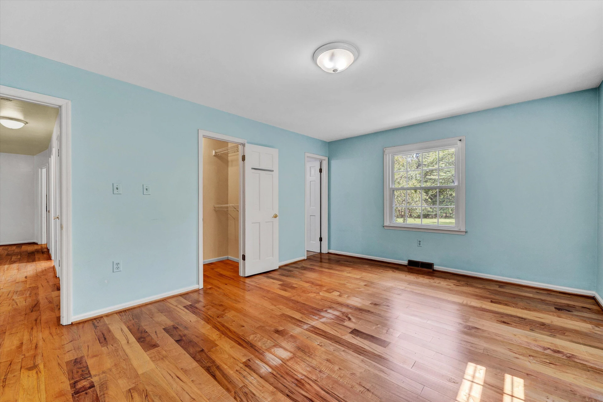 3812 Chesterton ST - Photo 22