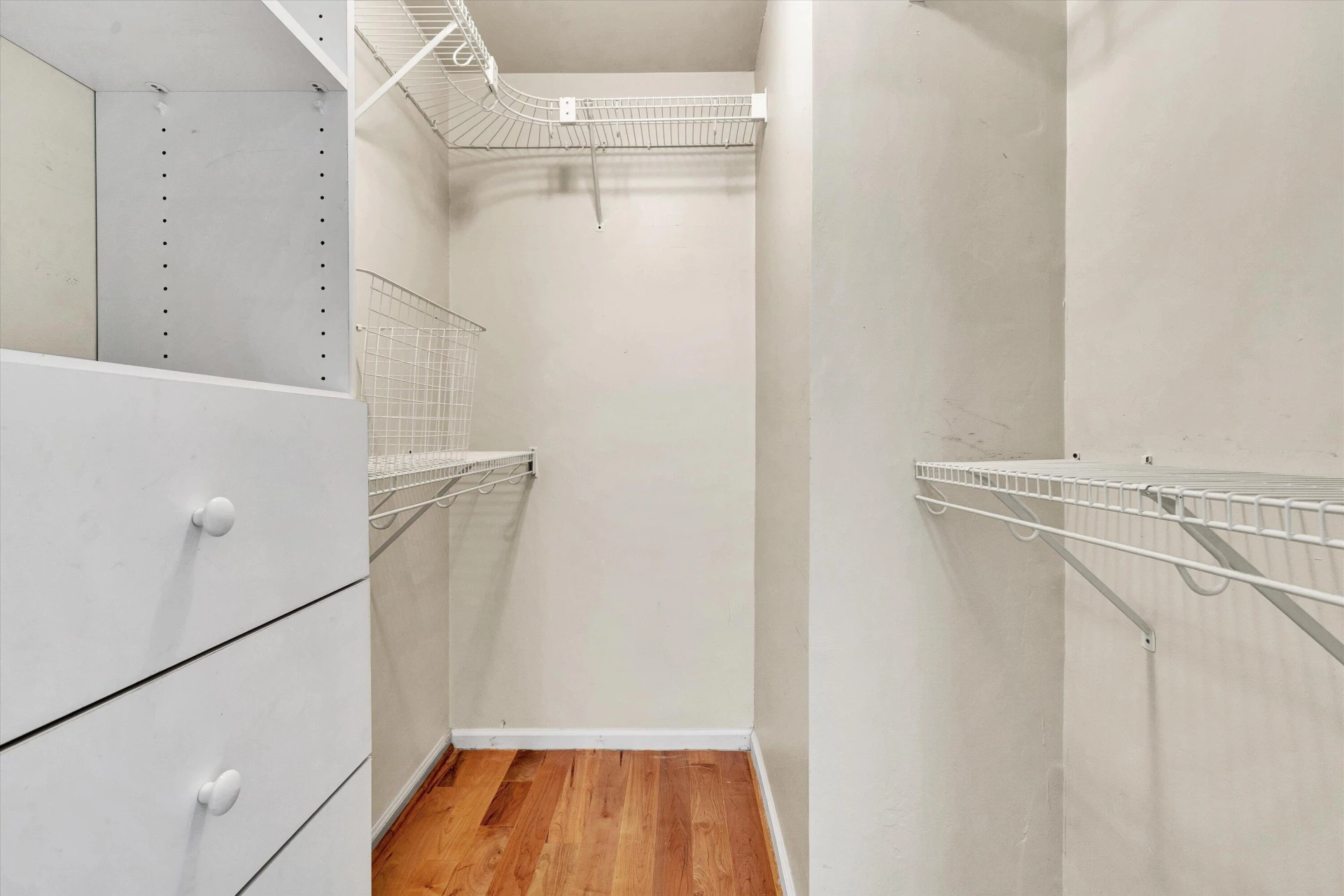 3812 Chesterton ST - Photo 23