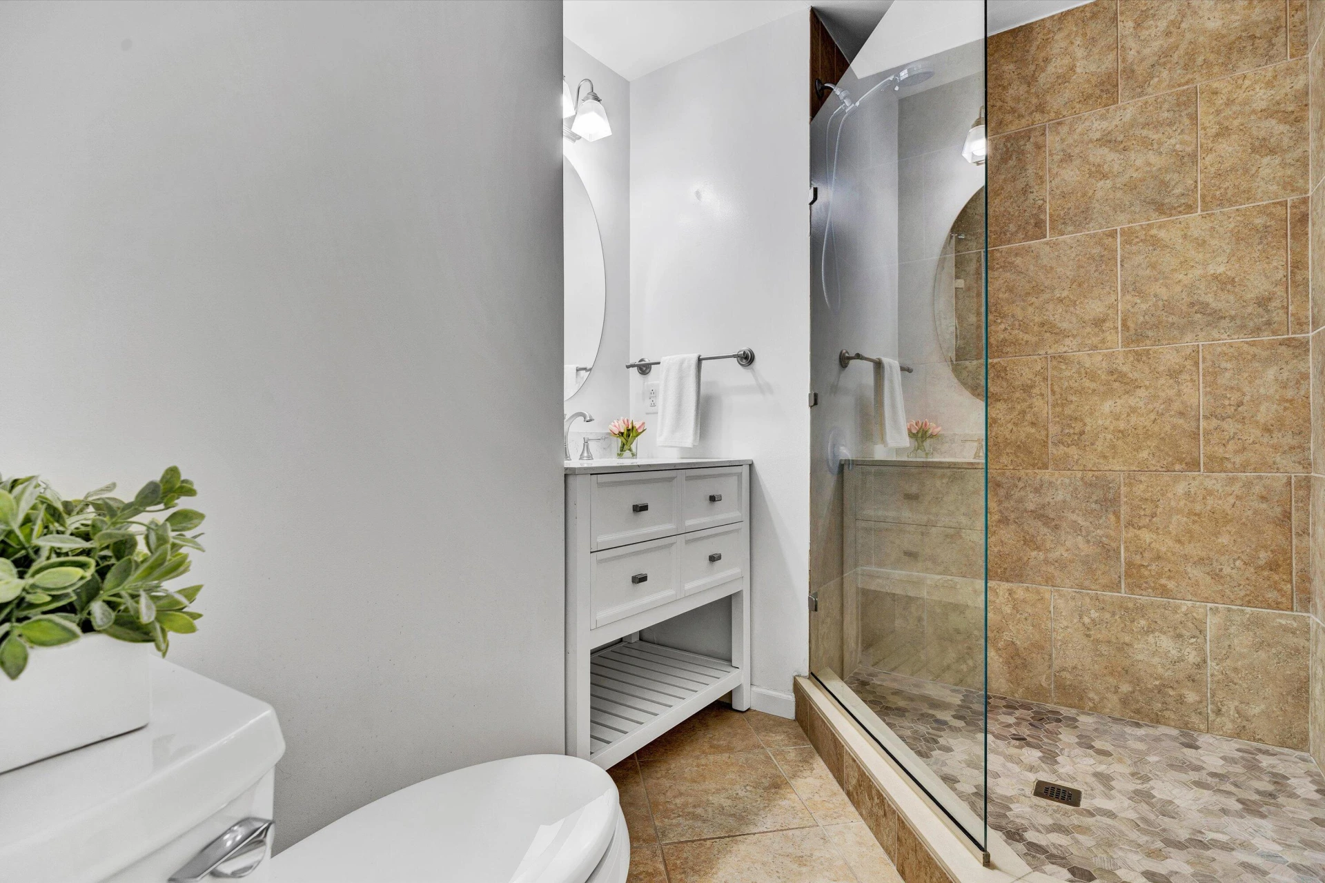3812 Chesterton ST - Photo 24
