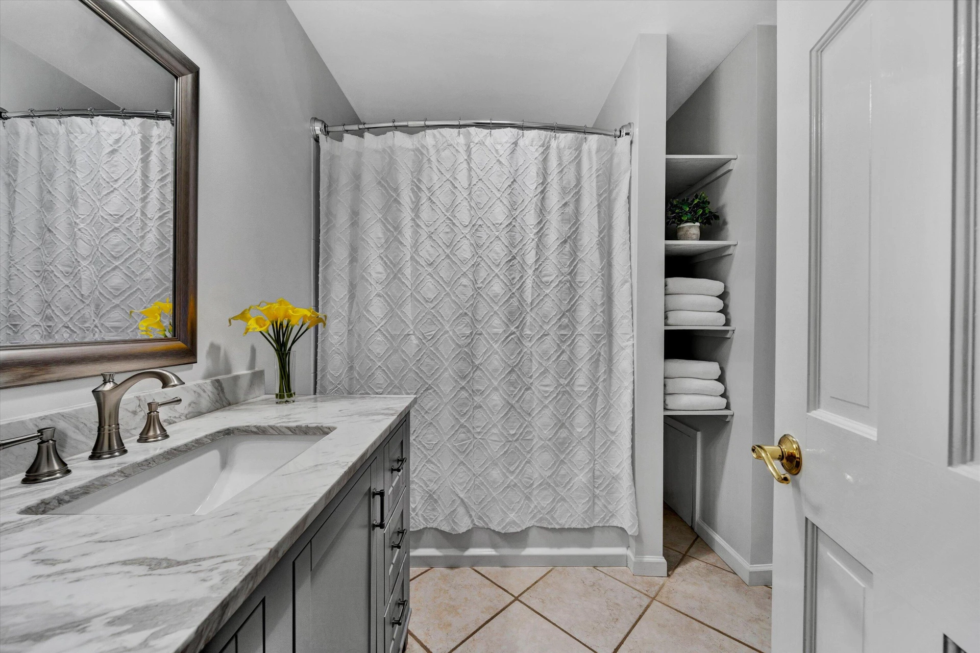 3812 Chesterton ST - Photo 25