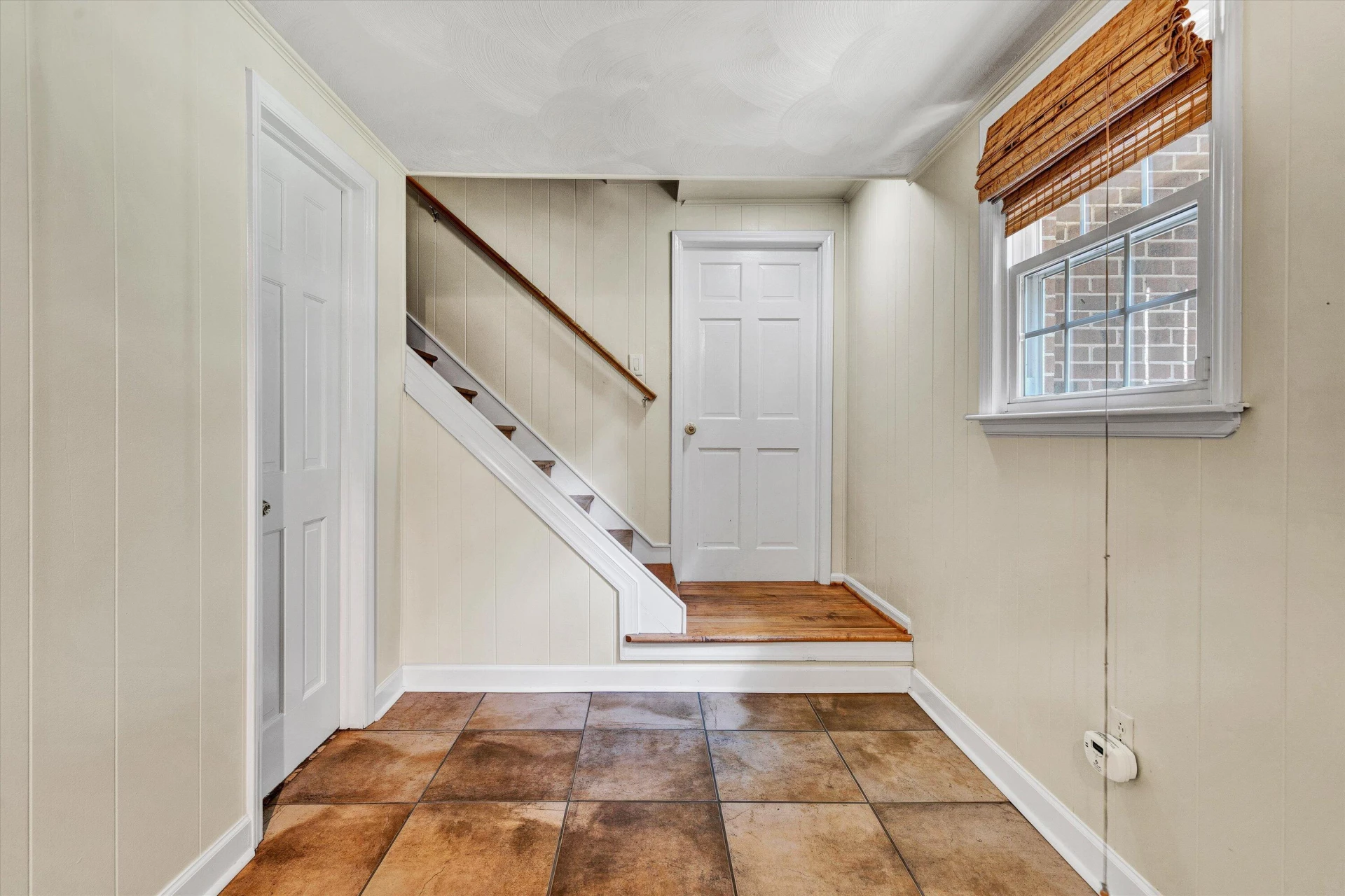 3812 Chesterton ST - Photo 26