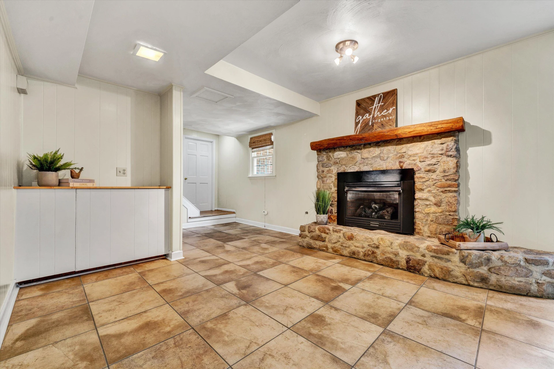 3812 Chesterton ST - Photo 29