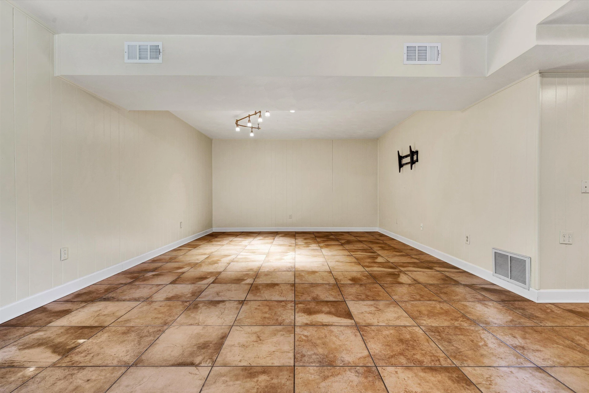 3812 Chesterton ST - Photo 30