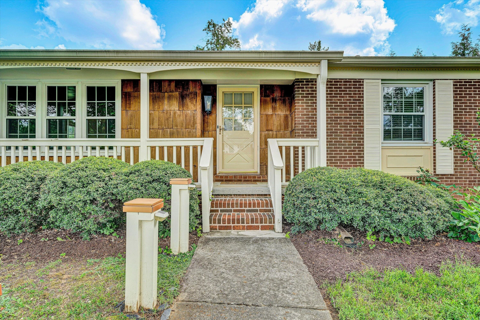 3812 Chesterton ST - Photo 5