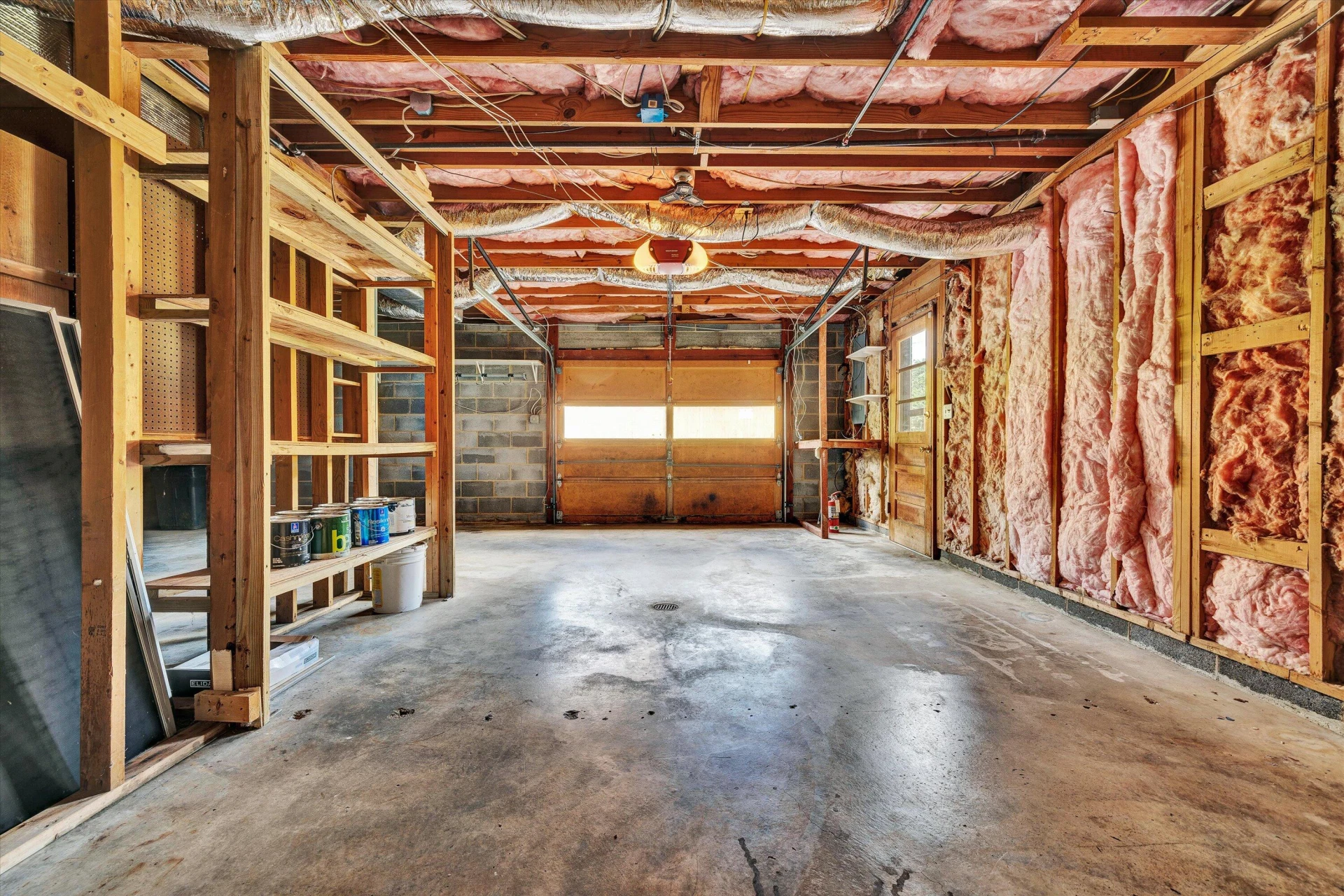 3812 Chesterton ST - Photo 32