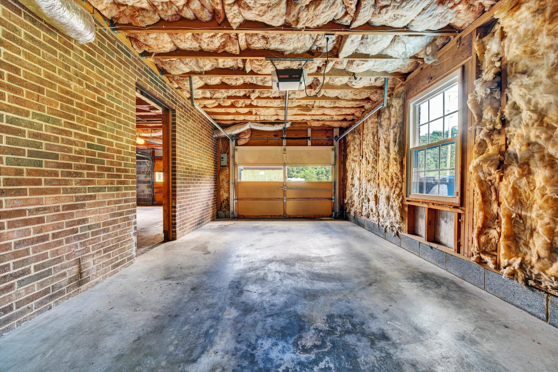 3812 Chesterton ST - Photo 33