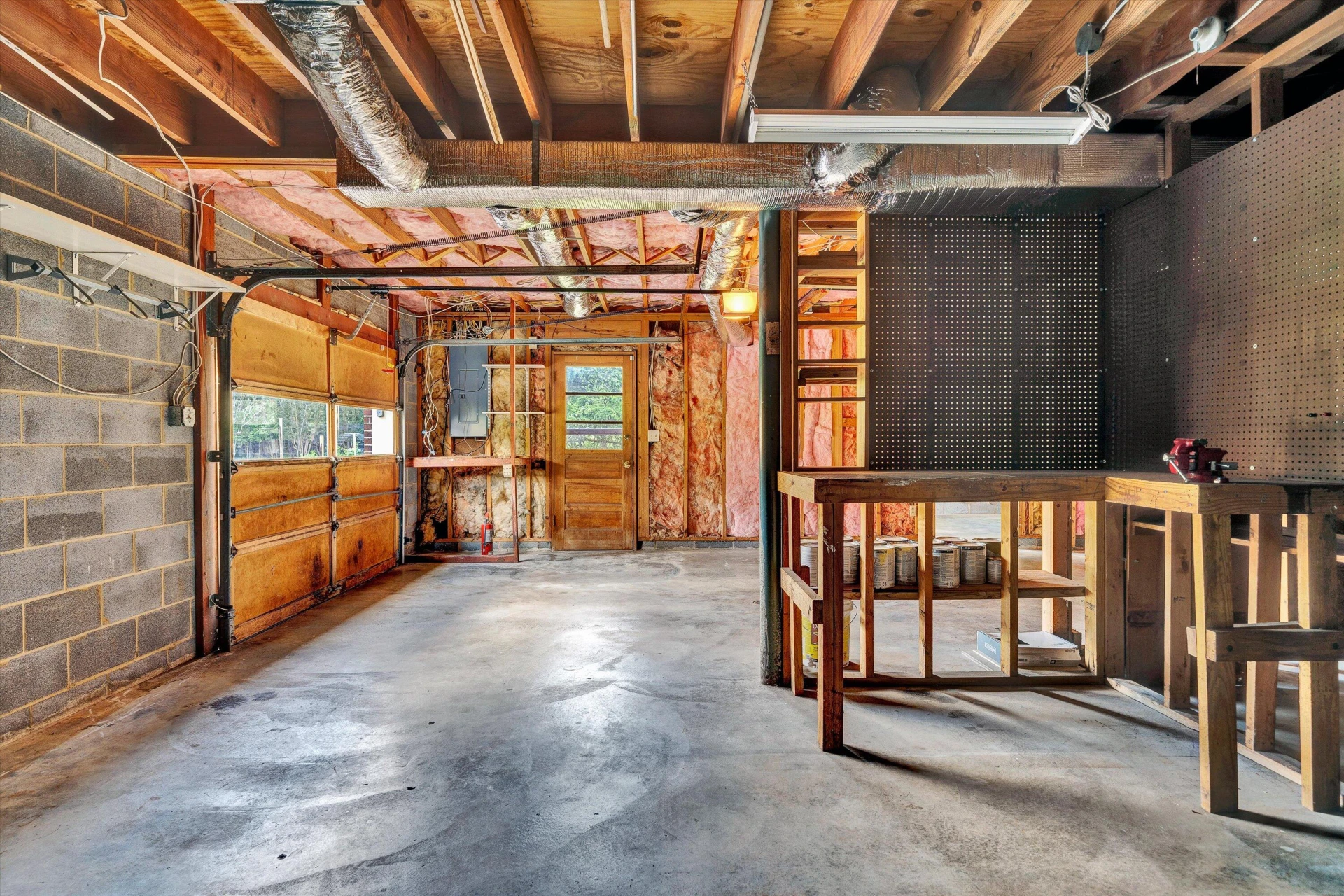 3812 Chesterton ST - Photo 36