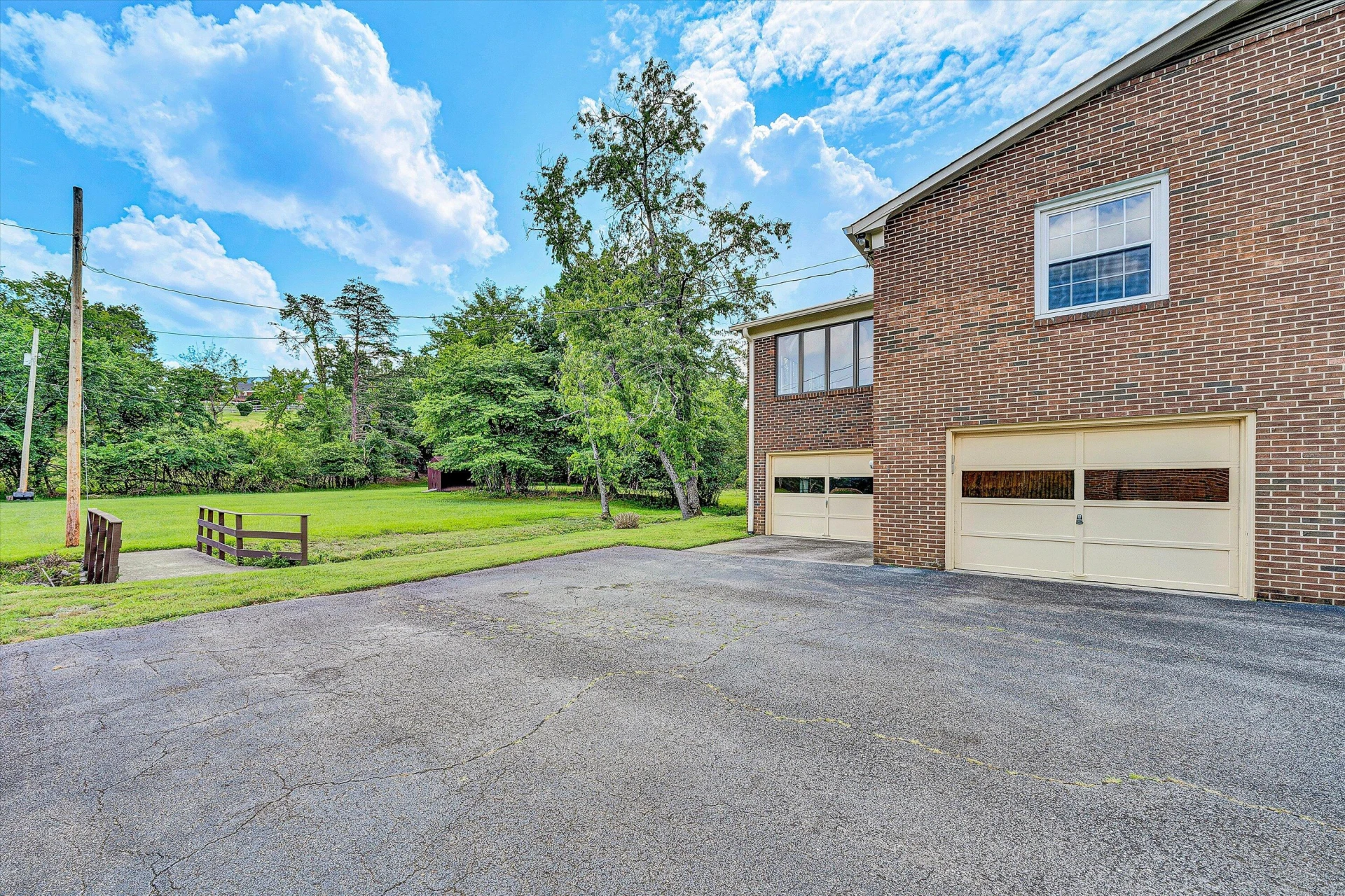 3812 Chesterton ST - Photo 37
