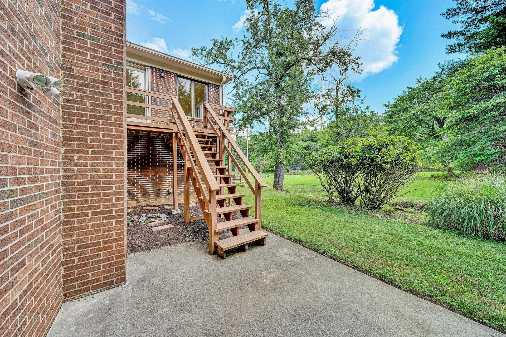 3812 Chesterton ST - Photo 38