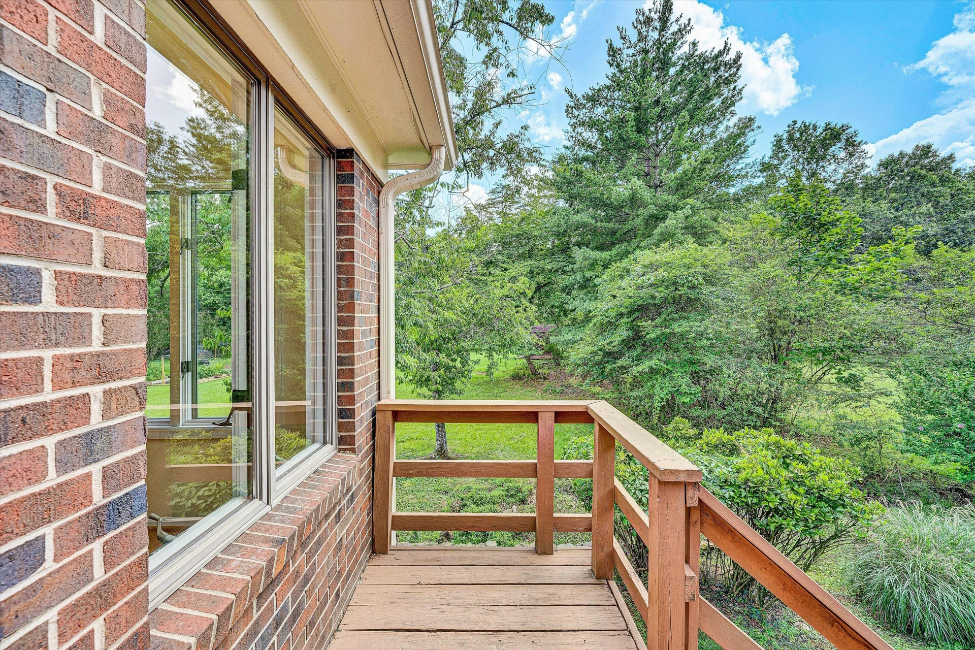 3812 Chesterton ST - Photo 39