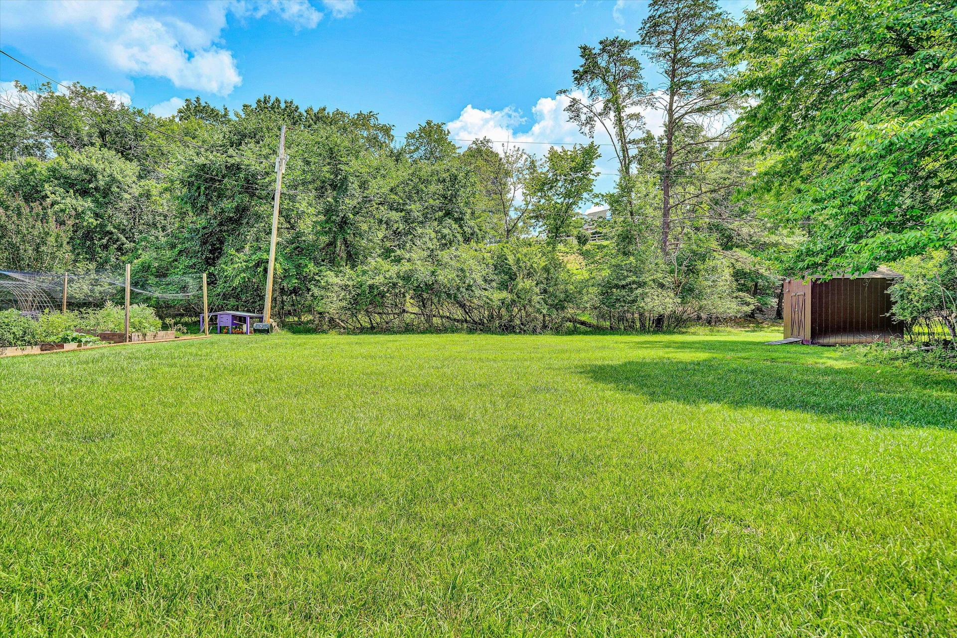 3812 Chesterton ST - Photo 40