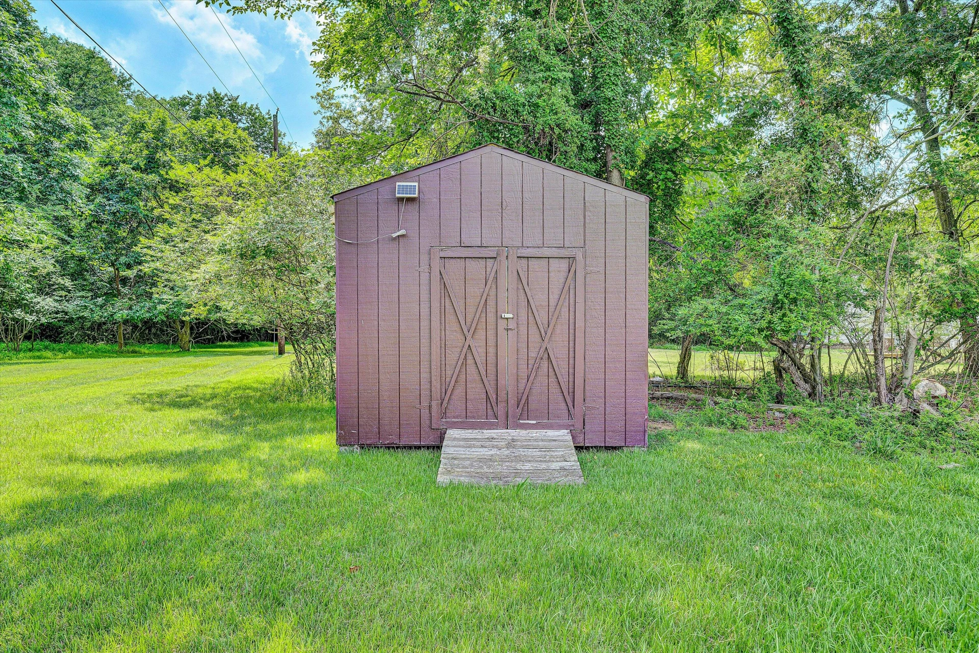 3812 Chesterton ST - Photo 41