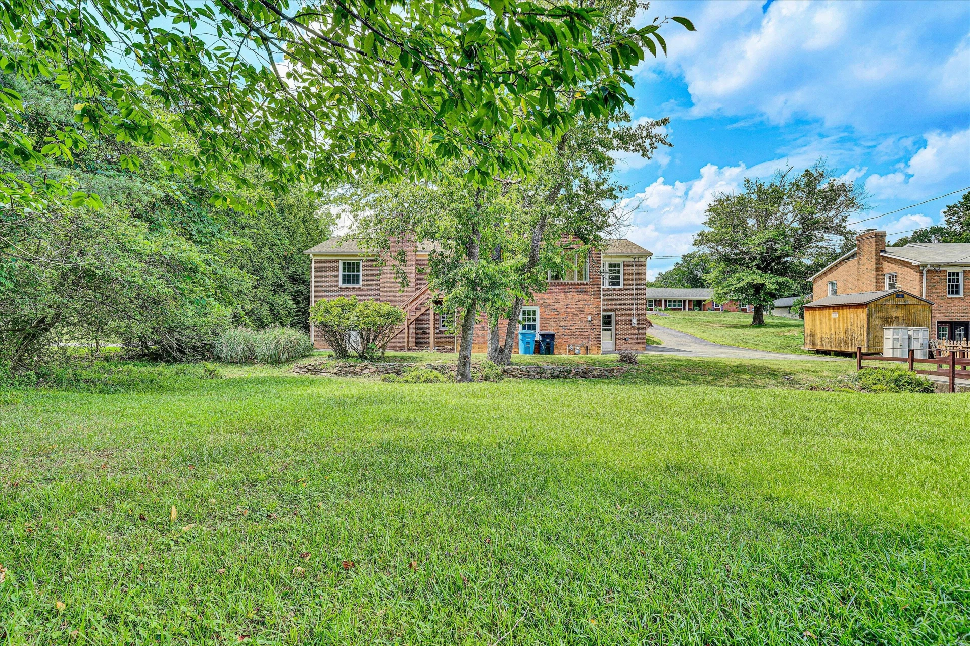 3812 Chesterton ST - Photo 42