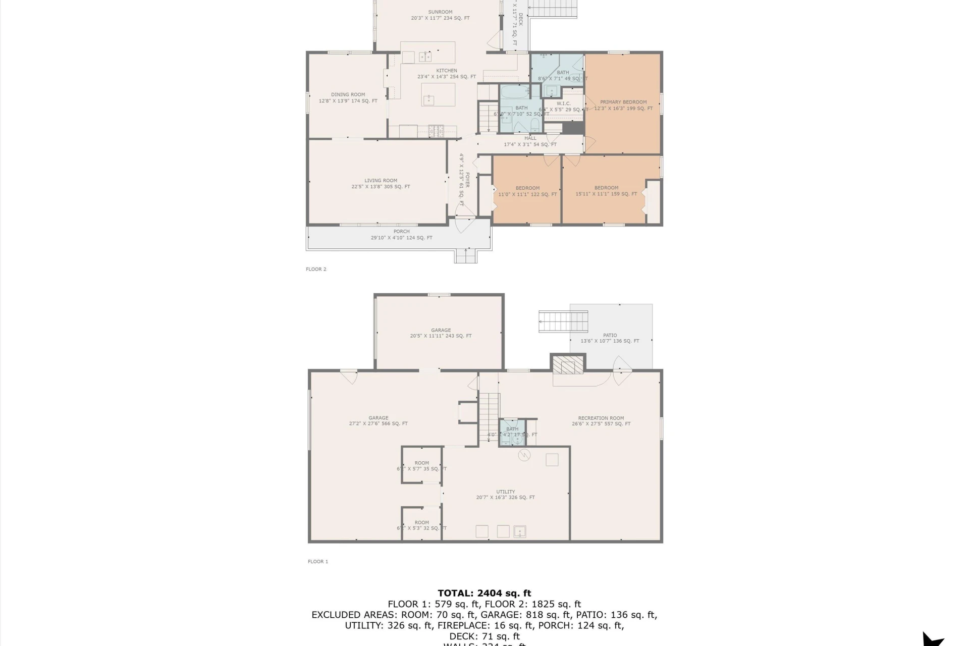 3812 Chesterton ST - Photo 43