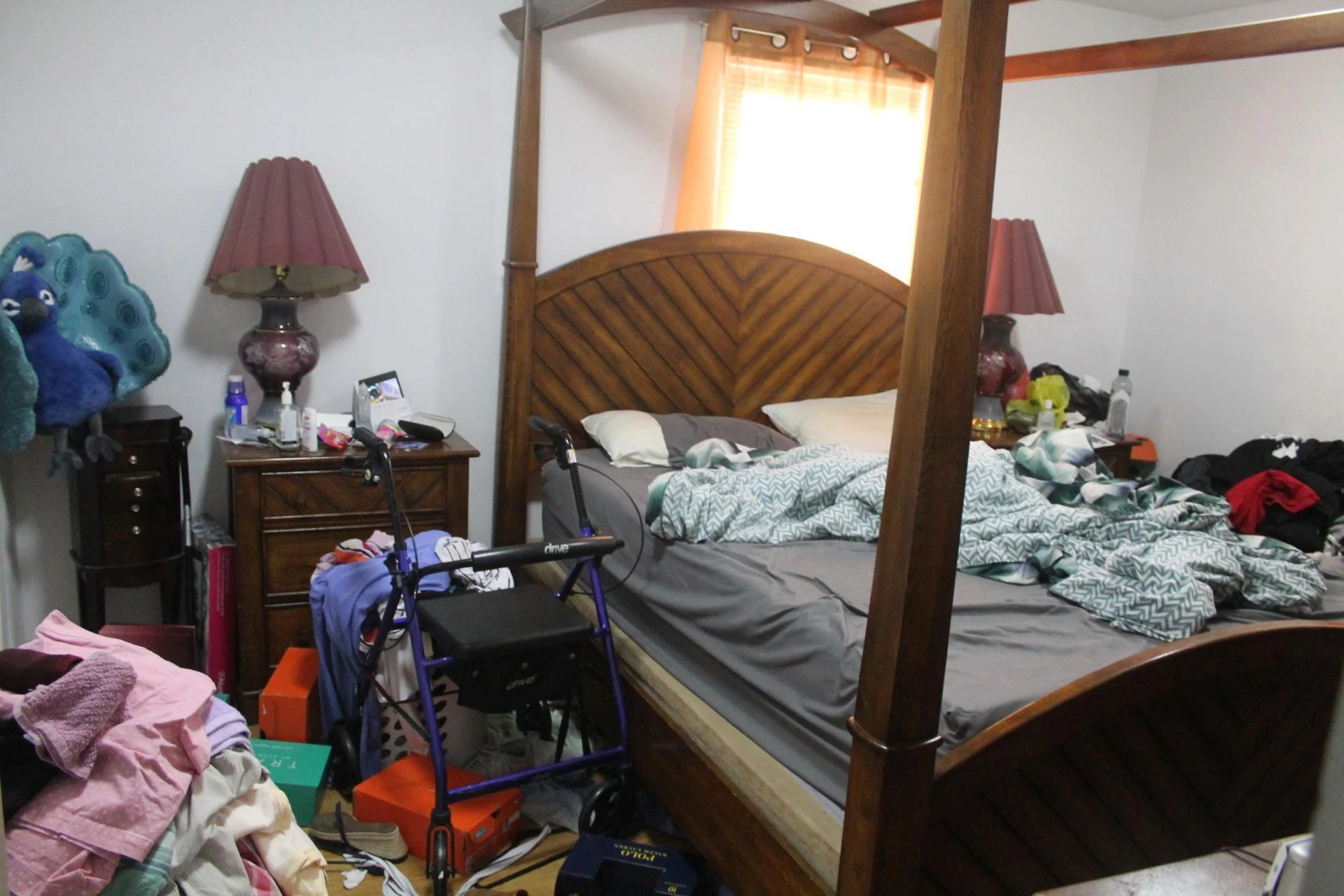 428 Marshall AVE - Photo 10