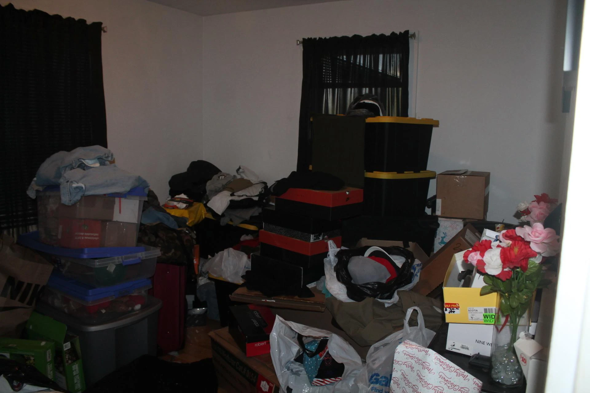 428 Marshall AVE - Photo 11