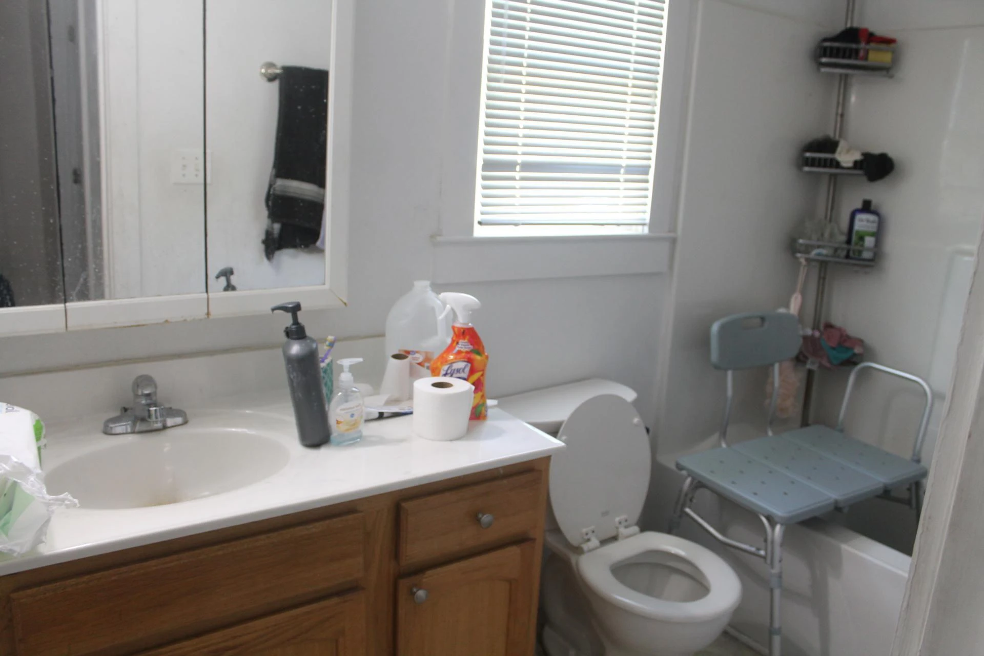 428 Marshall AVE - Photo 13