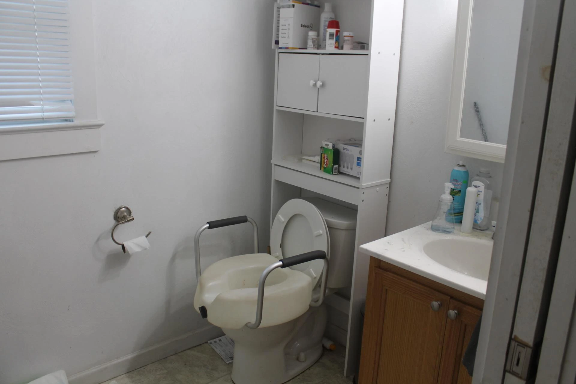 428 Marshall AVE - Photo 14