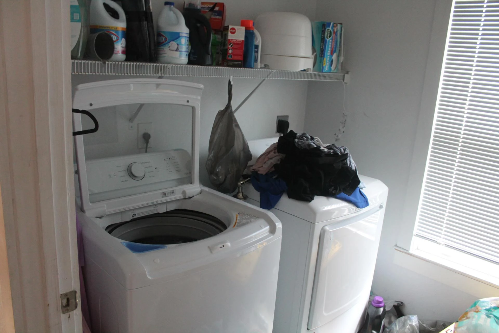 428 Marshall AVE - Photo 15
