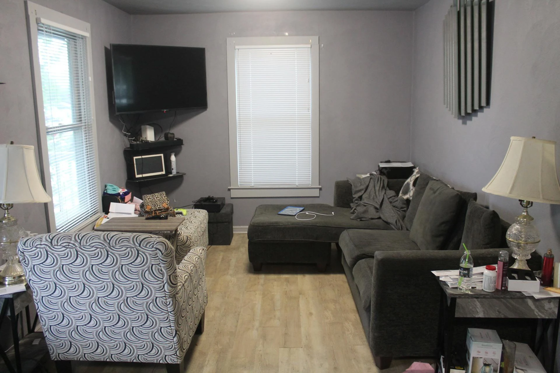 428 Marshall AVE - Photo 5