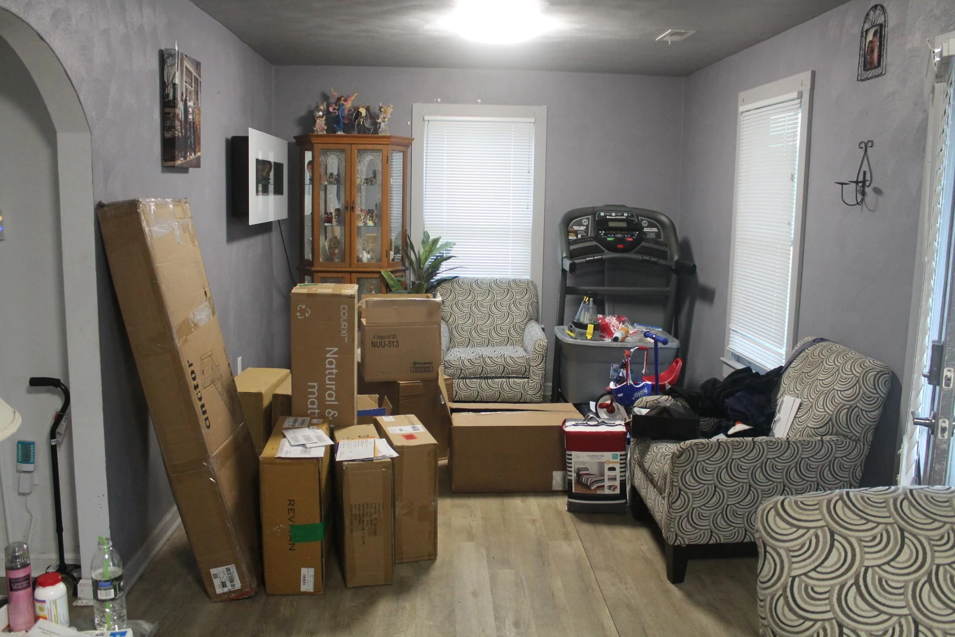 428 Marshall AVE - Photo 6